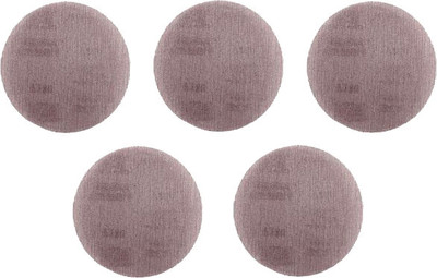 Набор шлифлистов, GP5021-180
Набор шлифлистов, GP5021-180