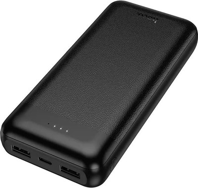 Портативное зарядное устройство, J153A Stability 20000mAh / 56085
Портативное зарядное устройство, J153A Stability 20000mAh / 56085
