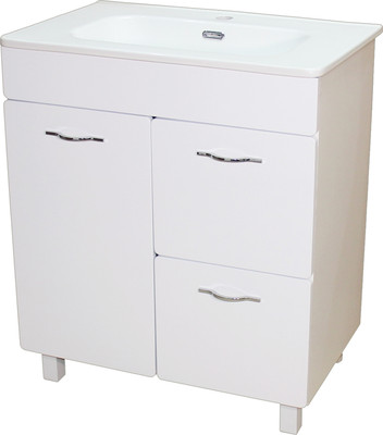 Тумба под умывальник, Камелия-66.61 Д5
Тумба под умывальник, Камелия-66.61 Д5