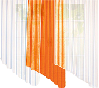 Гардины Nivasan, Одиссея / OD-3 
Гардины Nivasan, Одиссея / OD-3