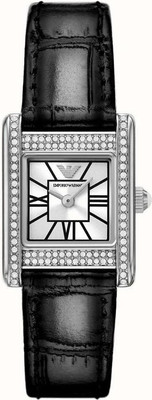 Часы наручные женские, AR11660
Часы наручные женские, AR11660