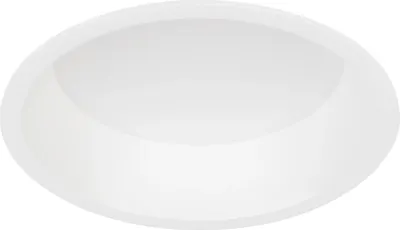 Точечный светильник, MS-BREEZE-BUILT-R125-16W Warm3000 WH 90 deg / 036614(1)
Точечный светильник, MS-BREEZE-BUILT-R125-16W Warm3000 WH 90 deg / 036614(1)