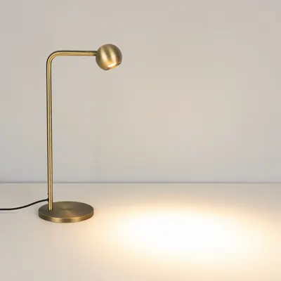 Настольная лампа, SP-OTTORI-TAB-6W Warm3000 / 058487
Настольная лампа, SP-OTTORI-TAB-6W Warm3000 / 058487