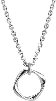 Колье из белого золота, CL87300226773
Колье из белого золота, CL87300226773