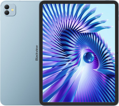 Планшет, LINK 8 12GB/256GB Wi-Fi с чехлом и аксессуарами / BVLINK8
Планшет, LINK 8 12GB/256GB Wi-Fi с чехлом и аксессуарами / BVLINK8