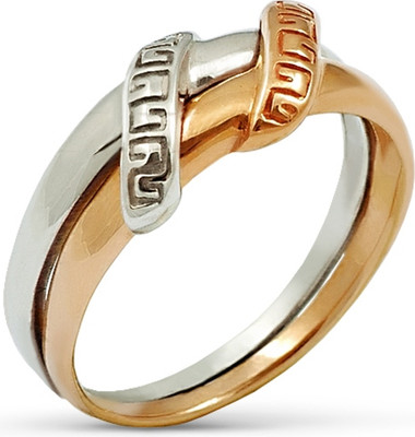 Кольцо из желтого золота, C428200226773
Кольцо из желтого золота, C428200226773