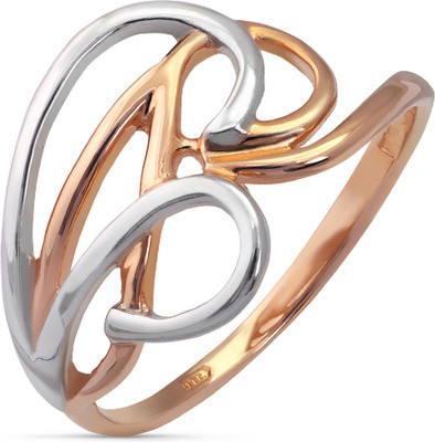 Кольцо из желтого золота, CA77200226773
Кольцо из желтого золота, CA77200226773