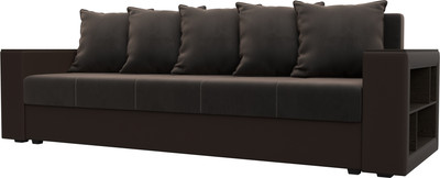 Диван, Дубай Лайт / 114374
Диван, Дубай Лайт / 114374