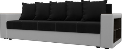 Диван, Дубай Лайт / 114330
Диван, Дубай Лайт / 114330