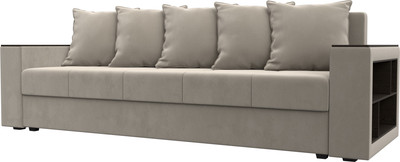 Диван, Дубай Лайт / 114346
Диван, Дубай Лайт / 114346