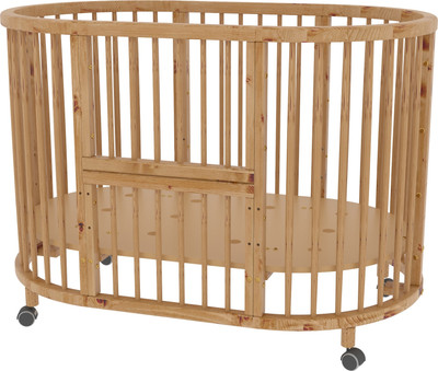 Детская кроватка, 20.16.20.38.14
Детская кроватка, 20.16.20.38.14