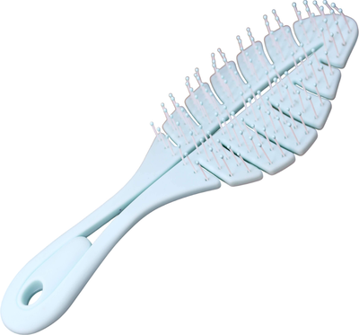 Расческа, Elastic 1919
Расческа, Elastic 1919