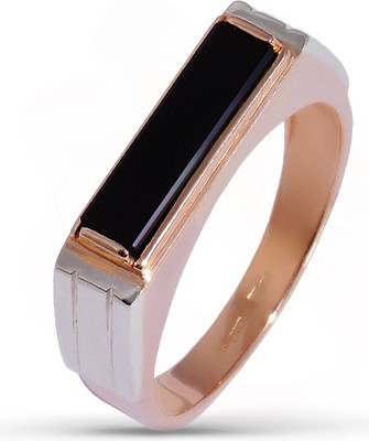 Кольцо из желтого золота, CC25800226773
Кольцо из желтого золота, CC25800226773