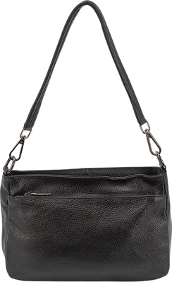 Сумка, 921-361-BLK
Сумка, 921-361-BLK