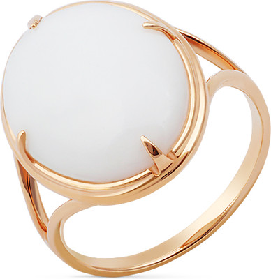 Кольцо из желтого золота, CI99100226773
Кольцо из желтого золота, CI99100226773