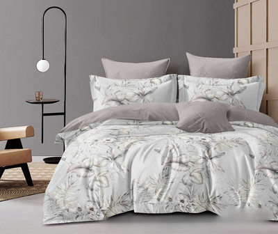 Комплект постельного белья, № 032 A/B 1.5сп
Комплект постельного белья, № 032 A/B 1.5сп