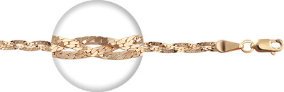 Браслет из желтого золота, CA97200226773
Браслет из желтого золота, CA97200226773