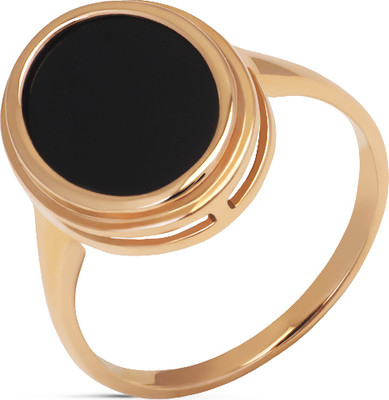 Кольцо из желтого золота, CD77600226773
Кольцо из желтого золота, CD77600226773