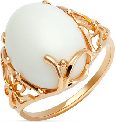 Кольцо из желтого золота, CG91900226773
Кольцо из желтого золота, CG91900226773