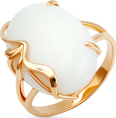 Кольцо из желтого золота, CG92000226773
Кольцо из желтого золота, CG92000226773