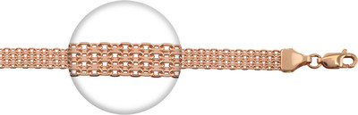 Браслет из желтого золота, CA87400226773
Браслет из желтого золота, CA87400226773