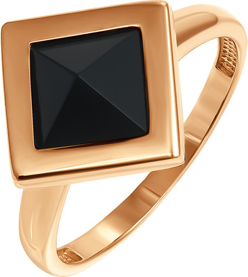 Кольцо из желтого золота, CP81000226773
Кольцо из желтого золота, CP81000226773