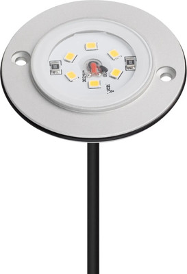 Светильник уличный, ART-DECK-LAMP-R56-3W Warm2700 SL 120 deg / 060622
Светильник уличный, ART-DECK-LAMP-R56-3W Warm2700 SL 120 deg / 060622