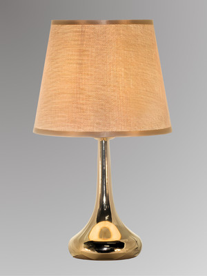 Прикроватная лампа, ННБ 04-40-171 / 19335
Прикроватная лампа, ННБ 04-40-171 / 19335