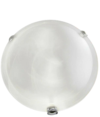 Светильник, SQ0358-0004-2
Светильник, SQ0358-0004-2