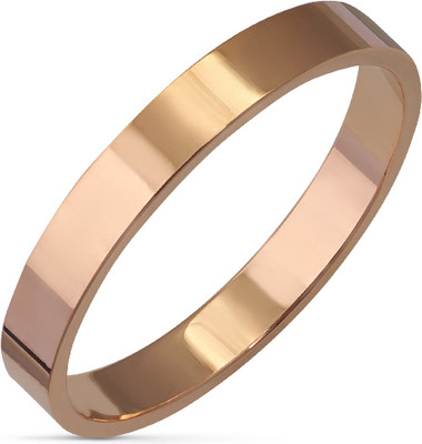 Кольцо обручальное из желтого золота, CC41600226773
Кольцо обручальное из желтого золота, CC41600226773