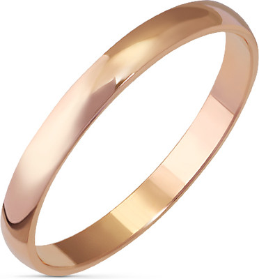 Кольцо обручальное из желтого золота, CB94000226773
Кольцо обручальное из желтого золота, CB94000226773