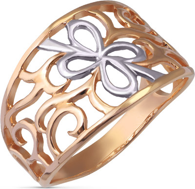 Кольцо из желтого золота, CC90500226773
Кольцо из желтого золота, CC90500226773