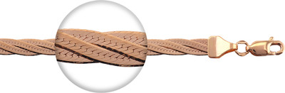 Браслет из желтого золота, CC08100226773
Браслет из желтого золота, CC08100226773