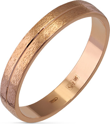 Кольцо обручальное из желтого золота, CC58800226773
Кольцо обручальное из желтого золота, CC58800226773