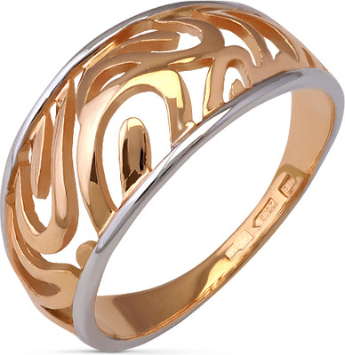 Кольцо из желтого золота, CD56100226773
Кольцо из желтого золота, CD56100226773