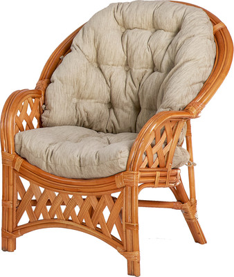 Кресло садовое, Черчилль CBN-В
Кресло садовое, Черчилль CBN-В