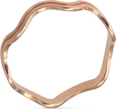 Кольцо из желтого золота, CC85000226773
Кольцо из желтого золота, CC85000226773