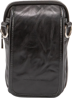 Сумка, 846-9110-BLK
Сумка, 846-9110-BLK