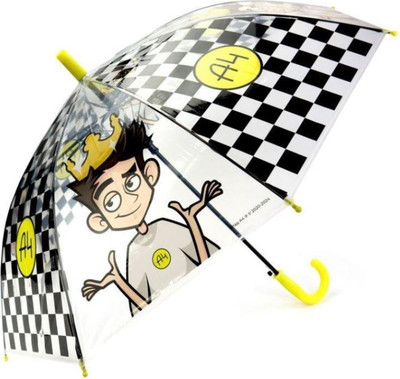 Зонт-трость, Влад А4 / 313404
Зонт-трость, Влад А4 / 313404