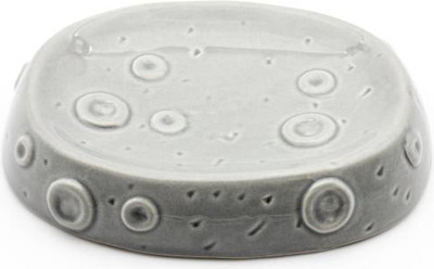 Мыльница, Astronaut FC220234
Мыльница, Astronaut FC220234