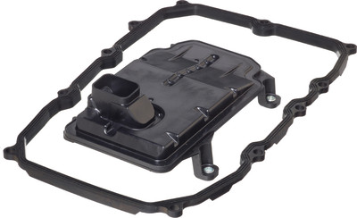 Фильтр АКПП, EG943HD480
Фильтр АКПП, EG943HD480