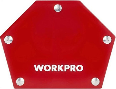 Магнитный фиксатор, WP232049
Магнитный фиксатор, WP232049