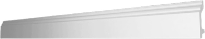 Плинтус, GPD-8
Плинтус, GPD-8