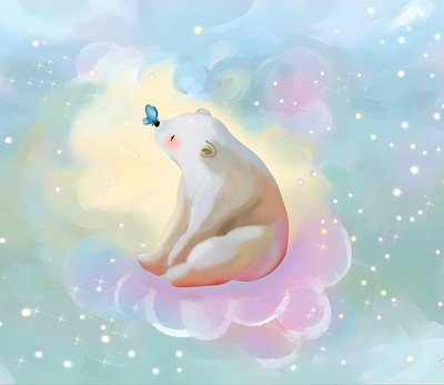 Фотообои листовые, Fantasy 30
Фотообои листовые, Fantasy 30