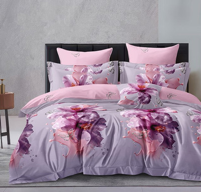 Комплект постельного белья, 2сп Оливковая коллекция УУ 6977
Комплект постельного белья, 2сп Оливковая коллекция УУ 6977