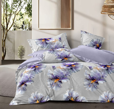 Комплект постельного белья, 2сп Оливковая коллекция УУ 8034
Комплект постельного белья, 2сп Оливковая коллекция УУ 8034