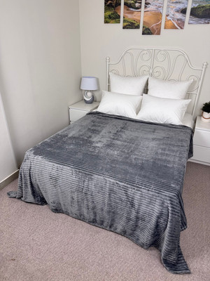 Плед, 1.5сп 006
Плед, 1.5сп 006