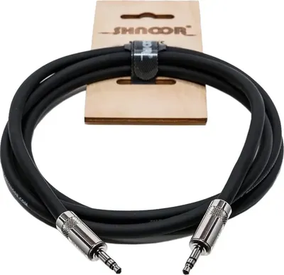 Кабель, MJMJ-S-10m
Кабель, MJMJ-S-10m