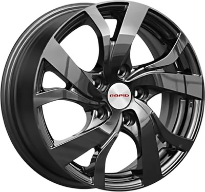 Литой диск, Палермо 16x6.5" 5x114.3мм DIA 60.1мм ET 45мм Кварц
Литой диск, Палермо 16x6.5" 5x114.3мм DIA 60.1мм ET 45мм Кварц