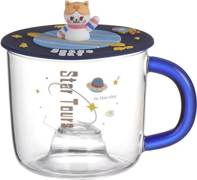 Кружка, Star tours / ULB-461-04
Кружка, Star tours / ULB-461-04